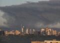 США та Європа готують мирний план для України: WP назвало 4 основні пункти
