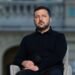 Під атакою 28 підстанцій. Зеленський розкрив деталі нової хвилі ударів РФ