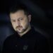 “У нас є деякий челендж”: Зеленський зробив заяву про пошук грошей на оборону