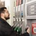 Газ вже перевищив 50 грн, дизель йде до нової межі: оновлені ціни на АЗС 21 жовтня