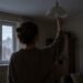 Як вимикатимуть світло в Україні 23 жовтня: подробиці від енергетиків