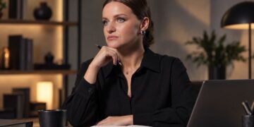 Аліна Доротюк розповіла про горе в сім’ї: помер її молодший брат
