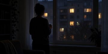 Як у областях України завтра вимикатимуть світло: з’явилися графіки