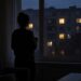 Як у областях України завтра вимикатимуть світло: з’явилися графіки