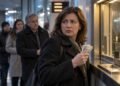 Попит на валюту може зрости: що буде з курсом долара у листопаді