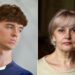 Суд виніс вирок у справі про вбивство Ірини Фаріон