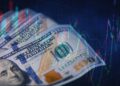 Долар продають від 45,10 грн: актуальний курс валют у банках та обмінниках на 5 жовтня