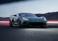 Засновник Rimac: сьогодні він не створював би електричний Nevera