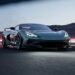 Засновник Rimac: сьогодні він не створював би електричний Nevera
