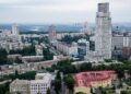 Не поверх і не ремонт: що насправді стало головним під час пошуку квартири в Києві