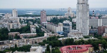 Не поверх і не ремонт: що насправді стало головним під час пошуку квартири в Києві
