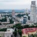 Не поверх і не ремонт: що насправді стало головним під час пошуку квартири в Києві