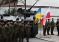 Україна і Польща не довіряють одна одній: що це означає для оборонної співпраці