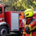 Росіяни атакували Харків КАБами: є загиблі, 39 людей поранено