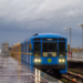 Вечірній режим обмежень: що відбувається в метро Києва