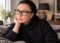 Олена Мозгова зізналася у проблемах зі здоров’ям: продюсерку мучить сильний біль