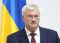 Індія вперше запропонувала посередництво у переговорах про мир в Україні, – Сибіга