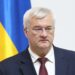 Індія вперше запропонувала посередництво у переговорах про мир в Україні, – Сибіга