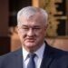 Сибіга про спробу заманити Зеленського до Москви: не варто ставитися серйозно