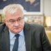 Україна працює над тим, щоб швидко владнати суперечку з Сеулом через полонених КНДР