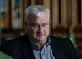 Відновлення постачання газу з Росії в Європу є небезпечним, – Сибіга