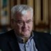 Відновлення постачання газу з Росії в Європу є небезпечним, – Сибіга