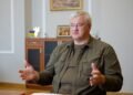 Сибіга закликав Європу закрити кордони для росіян