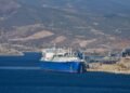 Росія заробила на нафті рекордну суму з початку “великої війни” в Україні, – Bloomberg