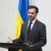 Україна передала Європі шість пакетів санкцій проти виробників балістики РФ