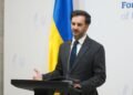“Приречені на добросусідство”: в МЗС назвали курс України у відносинах з Польщею