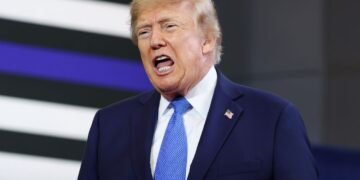 “Викручування рук”: що кажуть джерела про обмеження США по Starlink та розвідданих