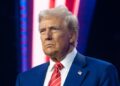 Час спливає. У Конгресі США закликали Трампа запровадити “пекельні санкції” Грема проти Росії