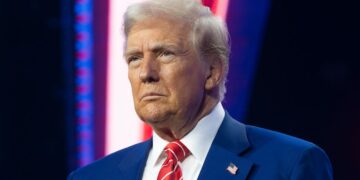 Час спливає. У Конгресі США закликали Трампа запровадити “пекельні санкції” Грема проти Росії