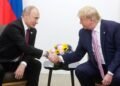 Туреччина закупить російське паливо в межах дизельної угоди Трампа