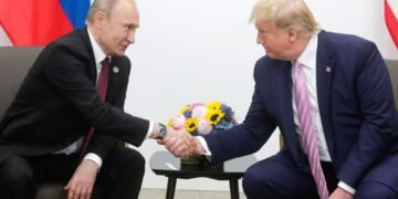 Туреччина закупить російське паливо в межах дизельної угоди Трампа