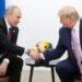 Туреччина закупить російське паливо в межах дизельної угоди Трампа