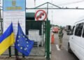 Прикордонний контроль України можуть перенести до Польщі через удари Росії по КПП