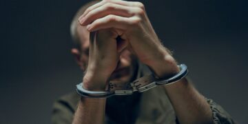 Викрадали й катували людей: в Одесі засудили дев’ятьох військових з груп оповіщення ТЦК