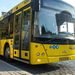 Як відстежувати громадський транспорт у Києві онлайн – корисні сервіси для пасажирів