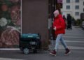 У Києві та низці областей розпочались аварійні відключення світла