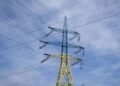 Борги на балансуючому ринку відлякують інвесторів від будівництва нової генерації, – експерт