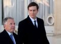 США “делікатно” говорять про Донбас, а удари по НПЗ просять припинити, – джерело