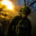 Росіяни вивели цивільних під вогонь у Куп’янську, використавши їх як живий щит, – “Хартія”