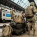 Воєнний стан та мобілізацію в Україні знову продовжать: яка нова дата