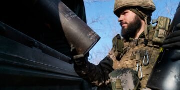 Конституційний Суд ухвалив рішення щодо мобілізації засуджених до довічного