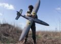 ЗСУ уразили завод “Енергія” в Єльці, який виробляє батареї для російських ракет