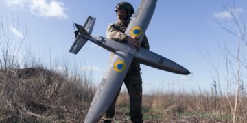 ЗСУ уразили завод “Енергія” в Єльці, який виробляє батареї для російських ракет