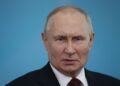 Від Донбасу до Одеси: ISW розкрив справжні територіальні амбіції РФ