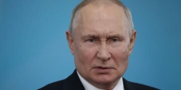Від Донбасу до Одеси: ISW розкрив справжні територіальні амбіції РФ