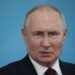 Від Донбасу до Одеси: ISW розкрив справжні територіальні амбіції РФ
